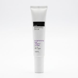 Caffeine Eye Cream